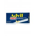 Advil Ibuprofen For Adults Forte 400mg 20 gel capsules